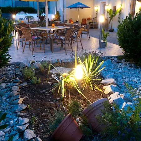 Belaggio 3*