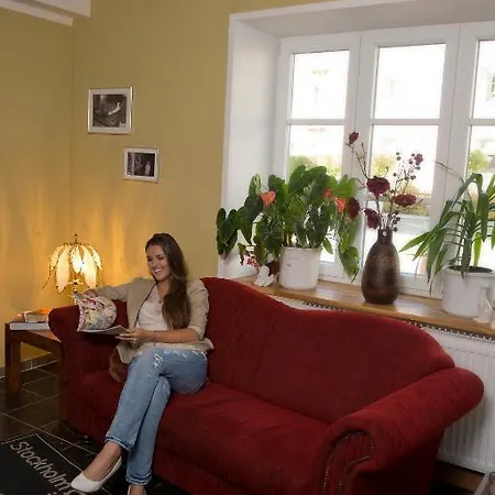 Szálloda Belaggio 3*