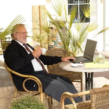 Belaggio Szálloda Plattling