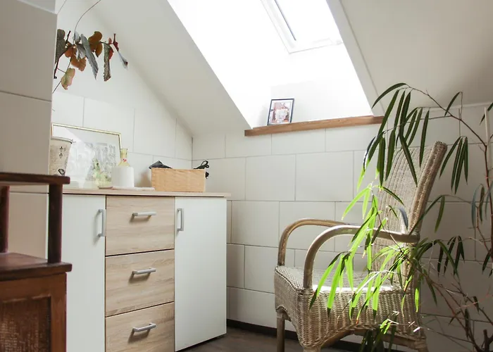 酒店 维拉贝拉吉欧酒店