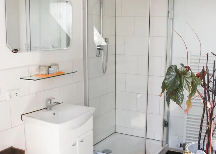 维拉贝拉吉欧酒店 3*