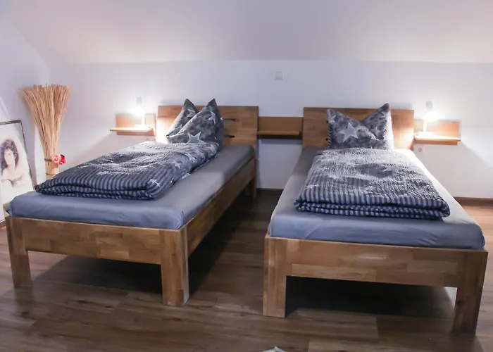 酒店 维拉贝拉吉欧酒店 普拉特灵