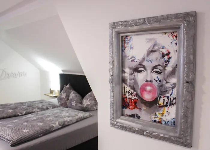 酒店 维拉贝拉吉欧酒店 3*