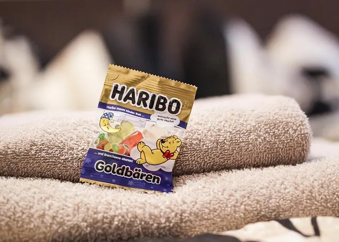 酒店 维拉贝拉吉欧酒店 普拉特灵