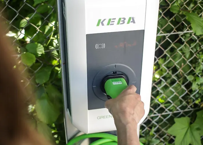 维拉贝拉吉欧酒店