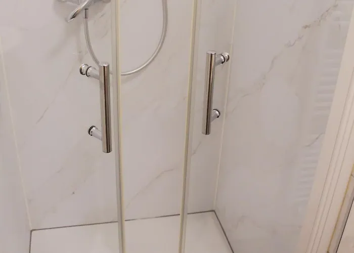 维拉贝拉吉欧酒店 3* 普拉特灵