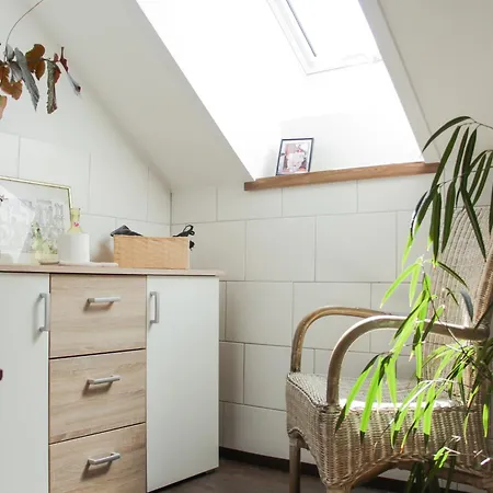 Ξενοδοχείο Belaggio