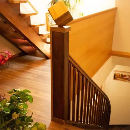 Belaggio Ξενοδοχείο