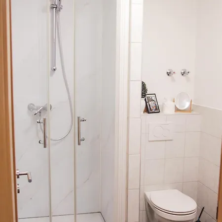 Belaggio Ξενοδοχείο Plattling