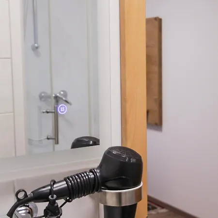 Belaggio 3* Plattling