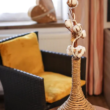 Belaggio Ξενοδοχείο 3*