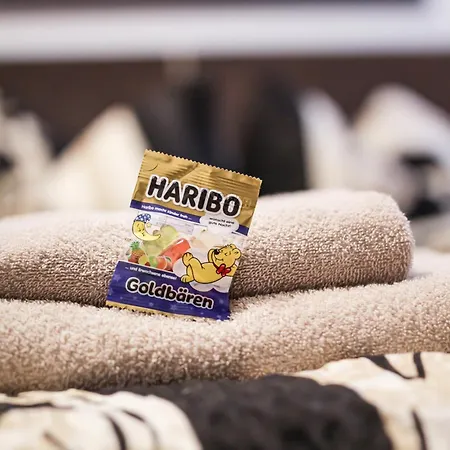 Отель Belaggio Платлинг