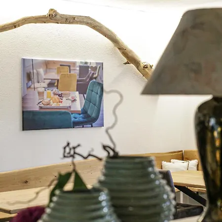 Belaggio Ξενοδοχείο