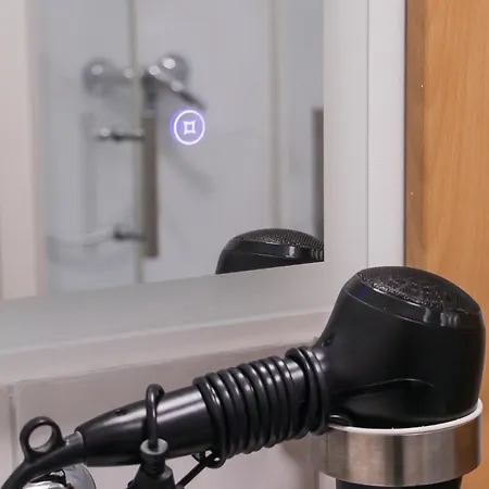 Belaggio Ξενοδοχείο Plattling