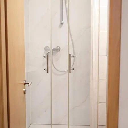 Belaggio Ξενοδοχείο 3*