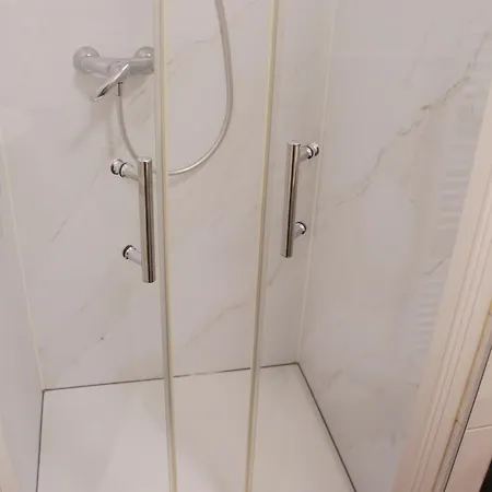 Belaggio 3* Plattling