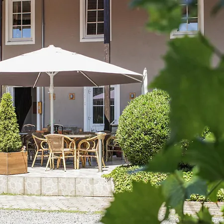 Belaggio Plattling