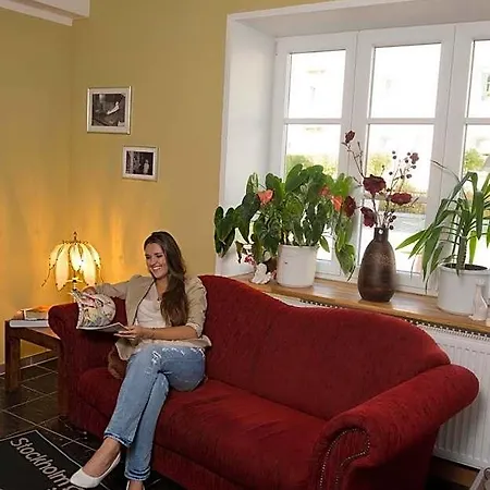 Belaggio Платлинг
