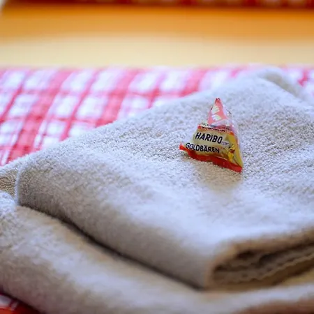 Belaggio 3* Plattling