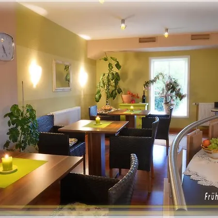 Hotel Belaggio Plattling