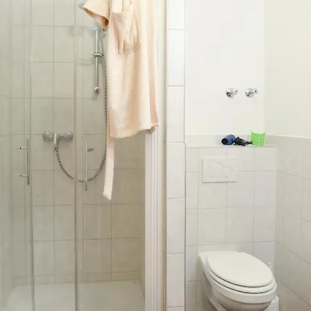 Belaggio Ξενοδοχείο