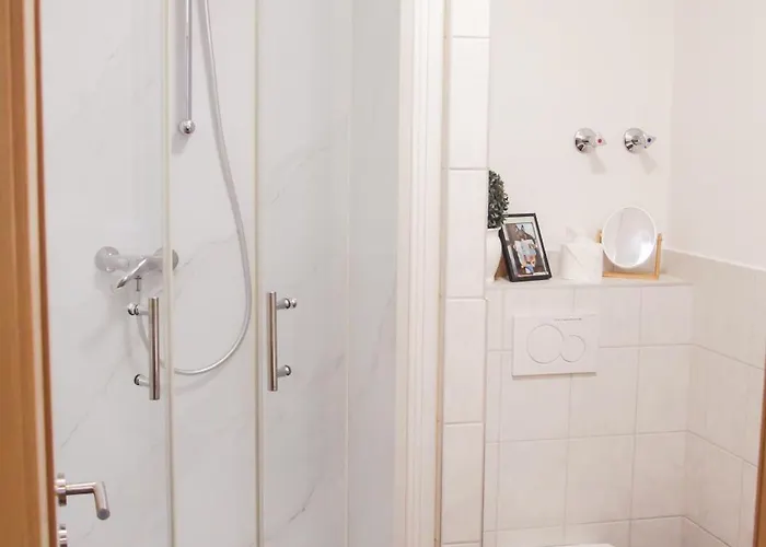 Belaggio Hotell Plattling