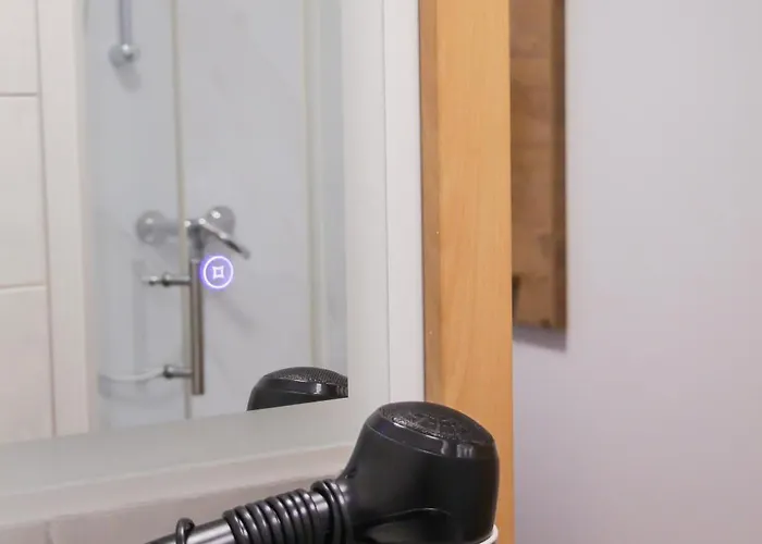 Belaggio 3* Plattling