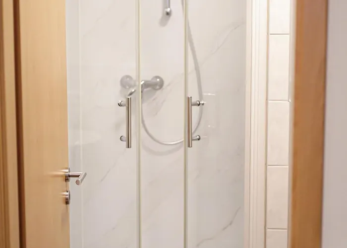 Belaggio Szálloda 3*