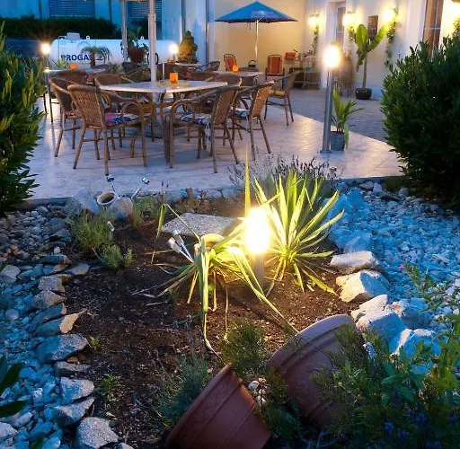 Belaggio 3*